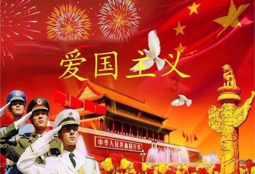 逗小猴开心系列199