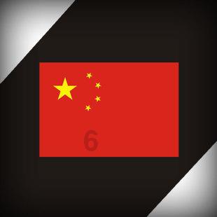 结过婚的女生对未婚女生有什么忠告？游戏画面