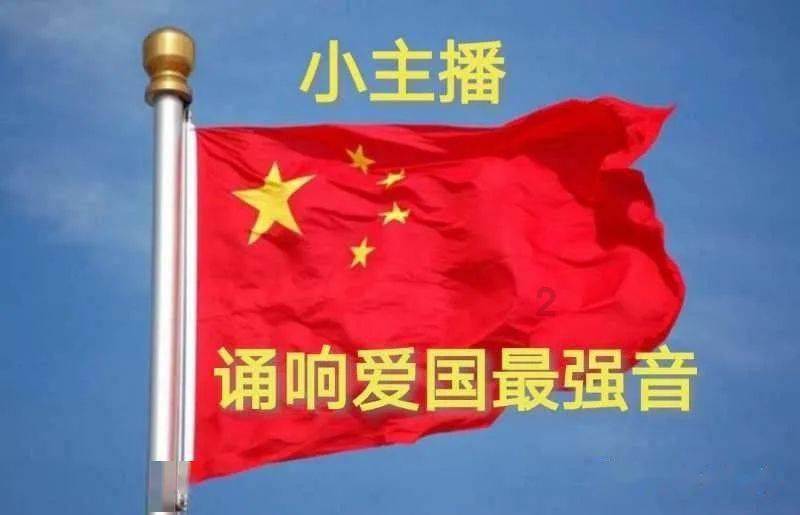 让动物飞一会