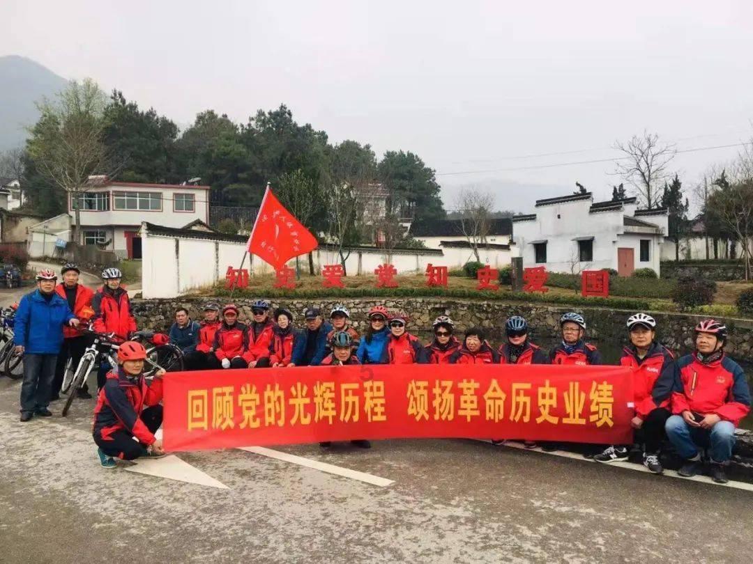快问快答,尽在