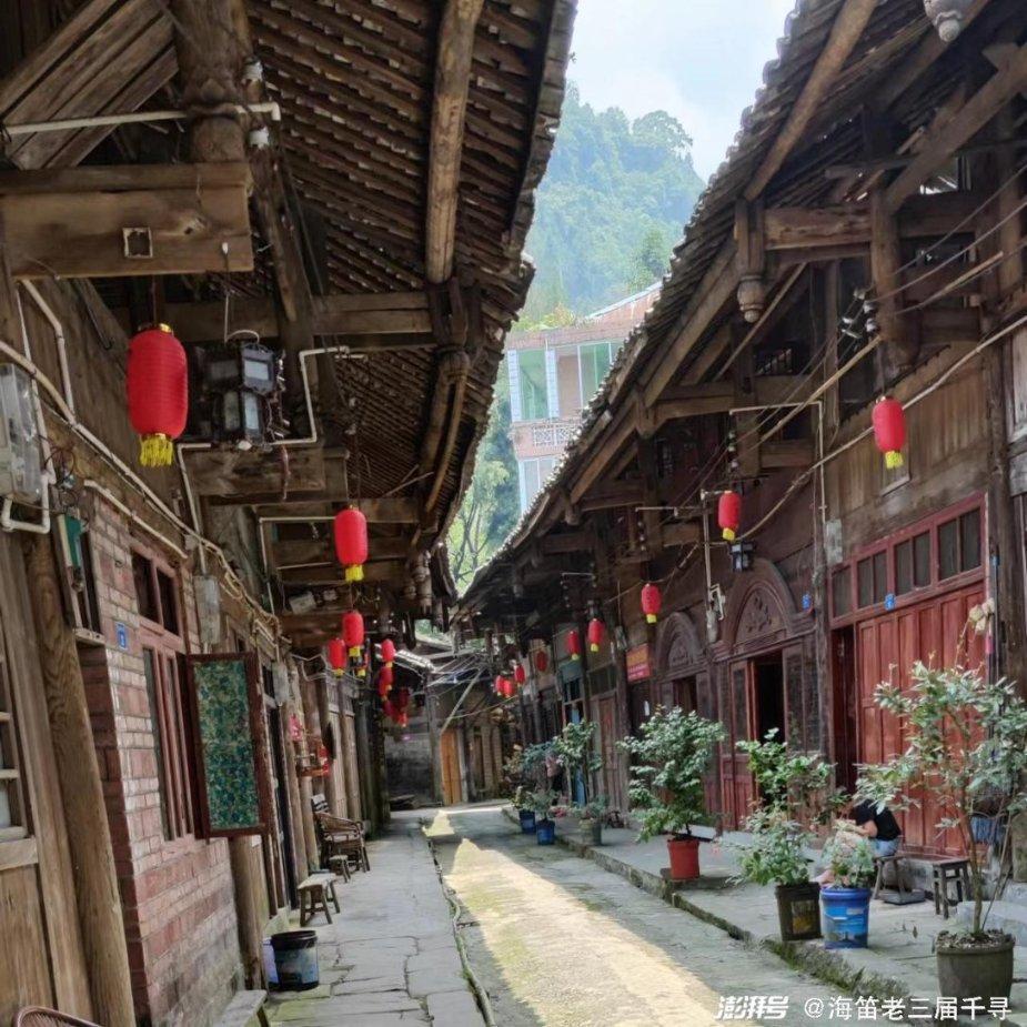 篮球全明星赛2