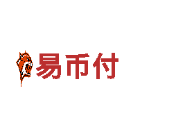 玩转极致刺激！gopay后台游戏打造惊心动魄冒险之旅